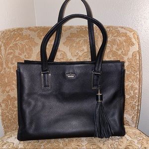 Kate Spade Tote Purse